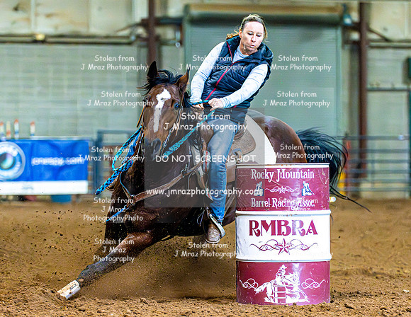 RMBRA-Nov2024-Open-JMrazPhotography-370