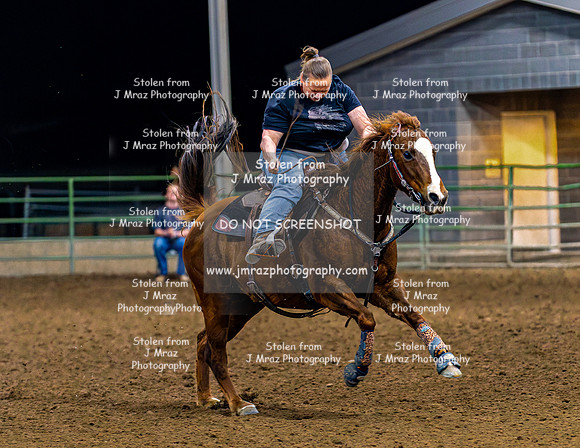 4-14-25-UBRABarrels-JMrazPhotography-4