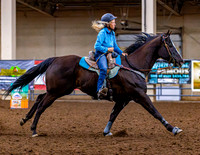 Sat-UBRAHSBarrels-JMrazPhotography-191