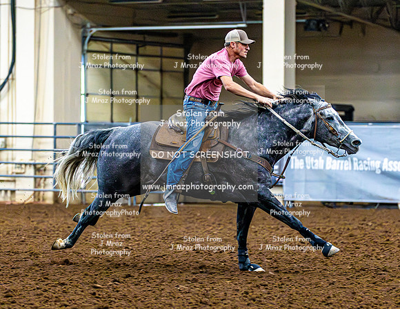UBRA-Heber-2024-JMrazPhotography-SunOpen-999