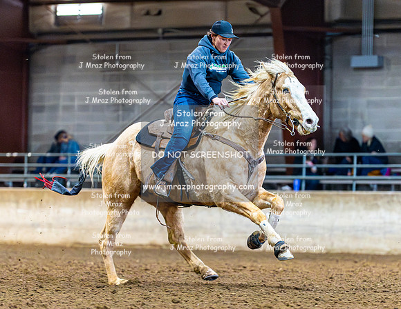 TPJJan2024-JMrazPhotography-337