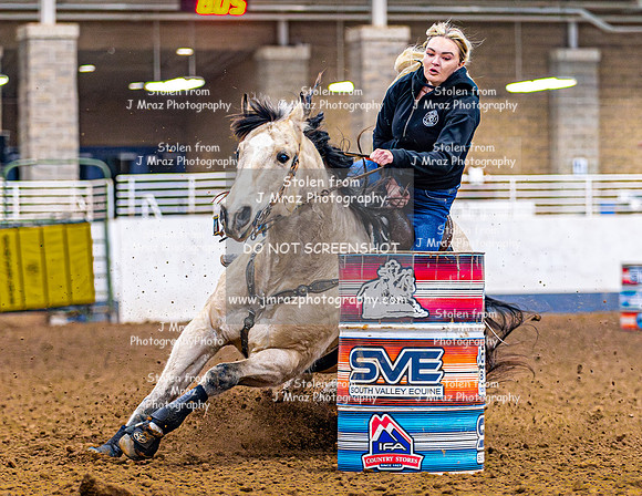 2-26-25-UBRABarrels-JMrazPhotography-2