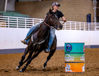 5-28-25-UBRAOpen-JMrazPhotography-2