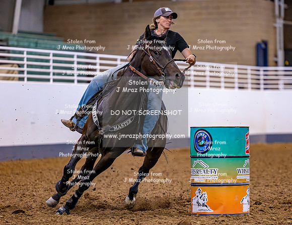 5-28-25-UBRAOpen-JMrazPhotography-2
