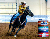 UBRA-Heber-2024-JMrazPhotoOpengraphy-Sat-1282