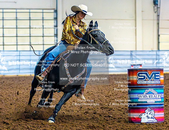 UBRA-Heber-2024-JMrazPhotoOpengraphy-Sat-1282