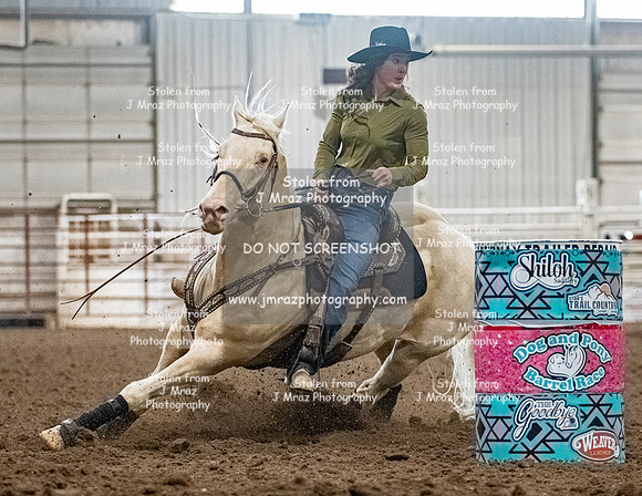 Dog&PonyShow-JMrazPhotography2024-766