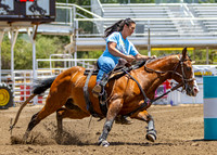 TheMoneyBarrelBash-2024-JMrazPhotography-373