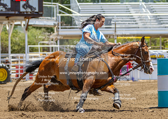 TheMoneyBarrelBash-2024-JMrazPhotography-373