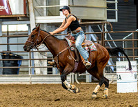8-24-25-WBRA-JMrazPhotography-4