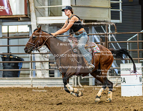 8-24-25-WBRA-JMrazPhotography-4