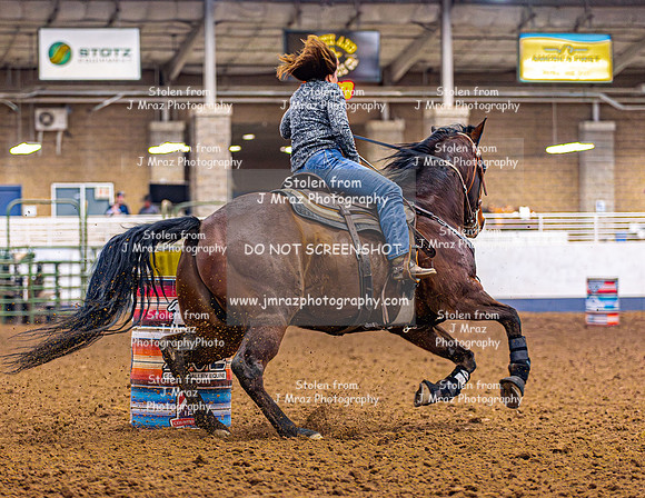 2-26-25-UBRABarrels-JMrazPhotography-12