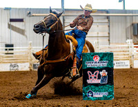 LWrightMemorial-Sat-Open-JMrazPhotography-111