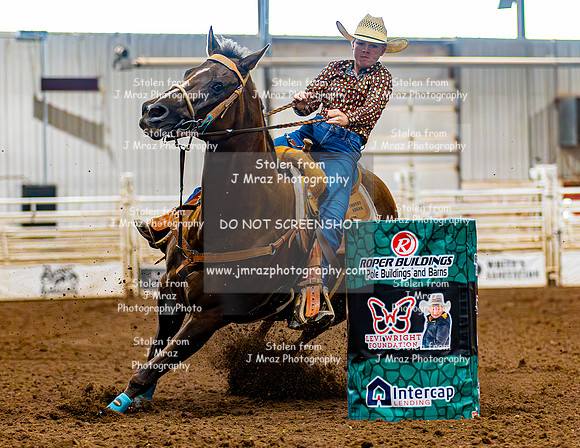LWrightMemorial-Sat-Open-JMrazPhotography-111