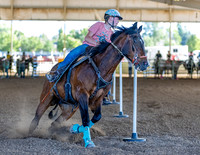 UBRA-May2024-PoleBending-JMrazPhotography-41