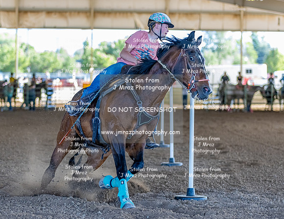 UBRA-May2024-PoleBending-JMrazPhotography-41