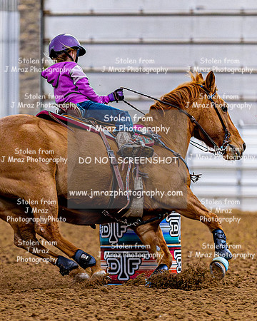 2-12-25-UBRAOpen-JMrazPhotography-24