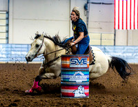 UBRA-Heber-2024-JMrazPhotography-160