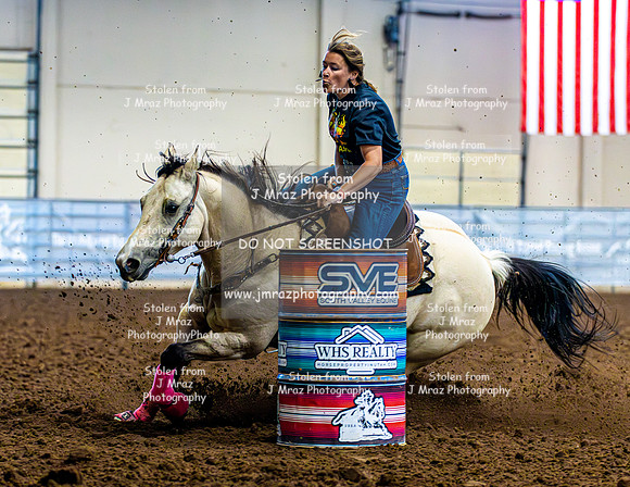 UBRA-Heber-2024-JMrazPhotography-160