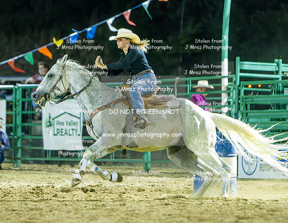 RMPRA-Alpine-JMrazPhotography-BarrelRacing-43