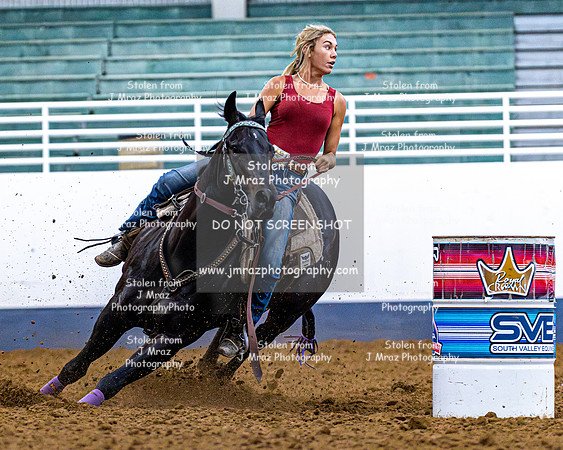 UBRA-July2024-JMrazPhotography-Open4D-156