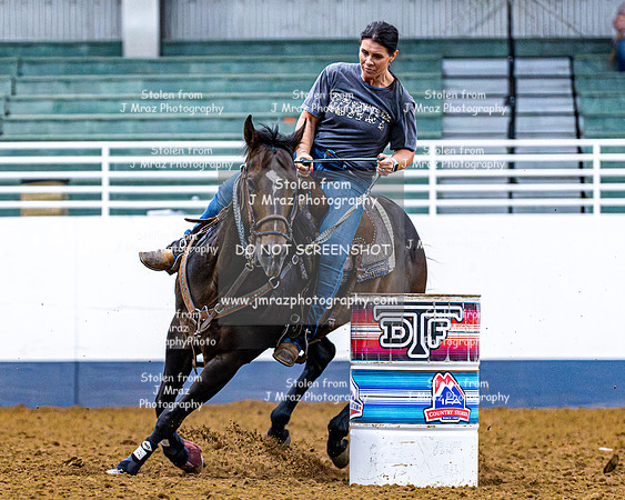 UBRA-July2024-JMrazPhotography-Open4D-173