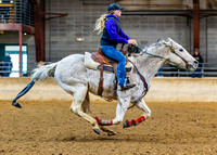 2-1-25-RMBRAOpen5D-JMrazPhotography-346