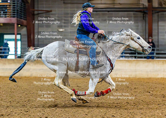 2-1-25-RMBRAOpen5D-JMrazPhotography-346