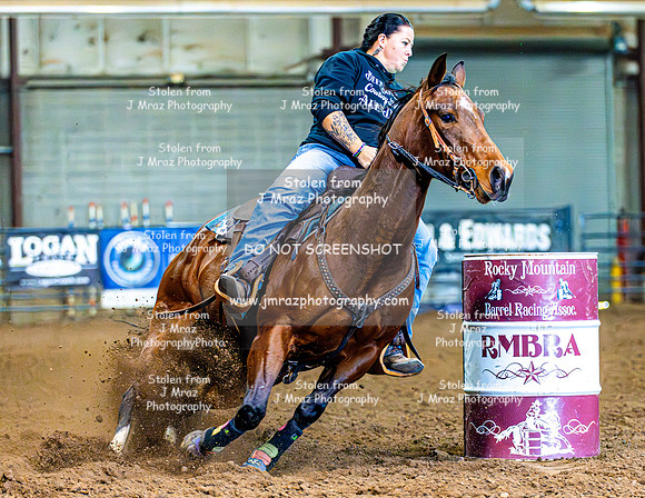 RMBRA-Nov2024-Futurity-JMrazPhotography-33