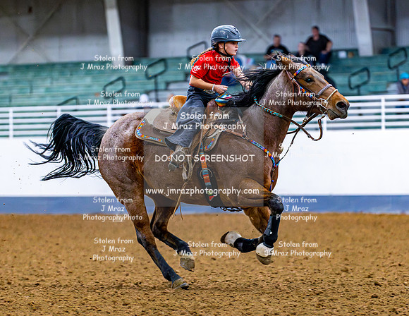 BarrelBuddies-Oct2024-Youth-JMrazPhotography-166