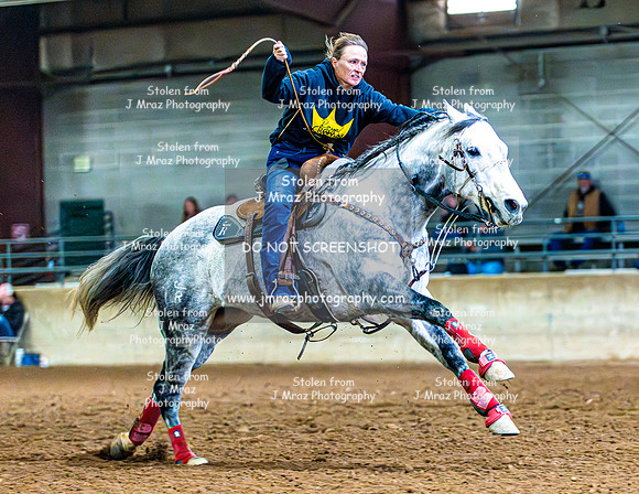 RMBRA-Nov2024-Open-JMrazPhotography-137