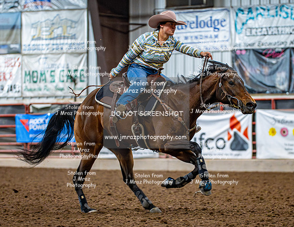 Dog&PonyShow-SaturdayAwards-625