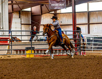LWrightMemorial-Sun-Open-JMrazPhotography-717