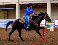 Sat-UBRAOpenBarrels-JMrazPhotography-147