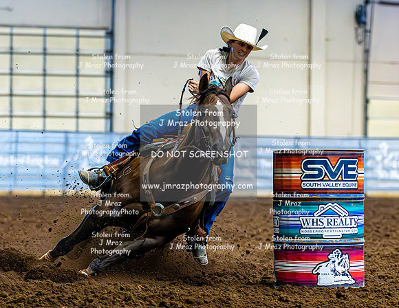 UBRA-Heber-2024-JMrazPhotography-106