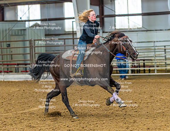 3-8-25-CUBRAOpenBarrels-JMrazPhotography-199