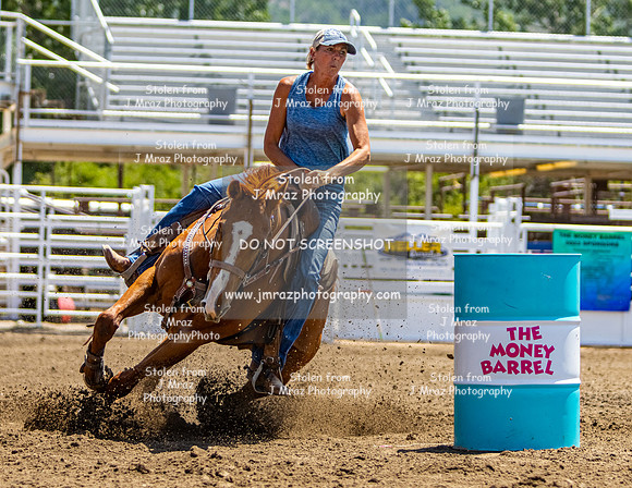 TheMoneyBarrelBash-2024-JMrazPhotography-258