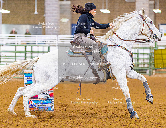 UBRA-Dec15-Open-JMrazPhotography-193