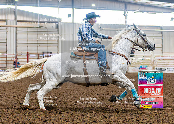 SatDog&PonyShow-May-JMrazPhotography-442
