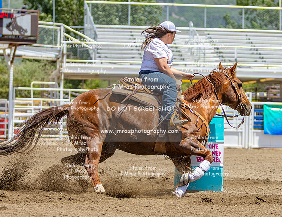 TheMoneyBarrelBash-2024-JMrazPhotography-911