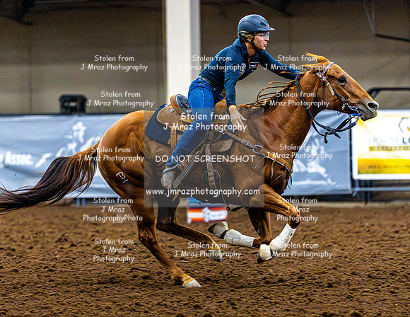 UBRA-Heber-2024-JMrazPhotography-1313