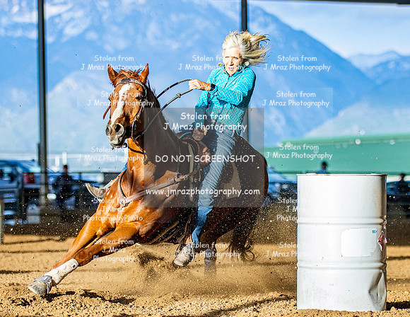 BarrelBuddies-Open-JMrazPhotography-17