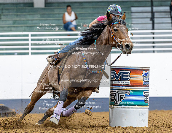 UBRA-June2024YouthBarrel-JMrazPhotography-71