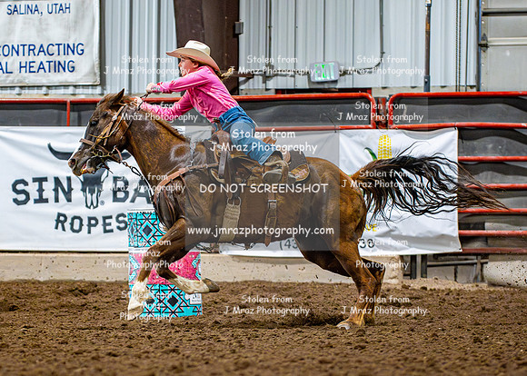 Dog&PonyShow-SaturdayAwards-1130