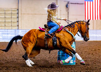 Sat-UBRAKKBarrels-JMrazPhotography-208