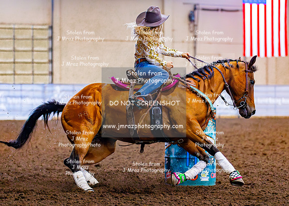 Sat-UBRAKKBarrels-JMrazPhotography-208
