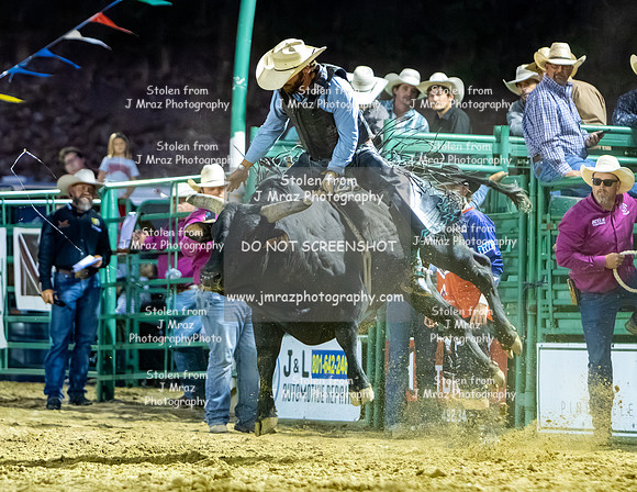 RMPRA-Alpine-JMrazPhotography-Bullriding-31