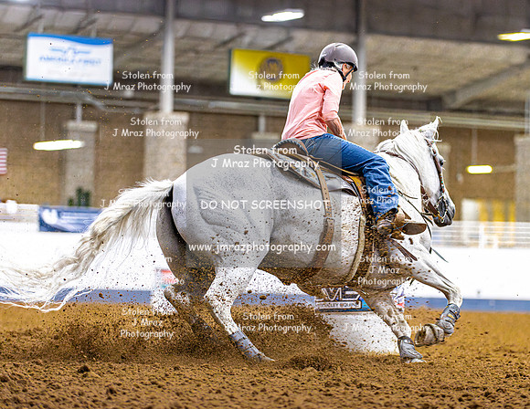 UBRA-July2024-JMrazPhotography-Open1D-42