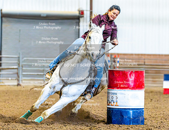 3-30-25-DiamondD-OpenBarrels-JMrazPhotography-227