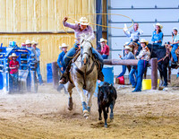 7-9-25-BringTheHeatBreakaway-Round3-JMrazPhotography-103